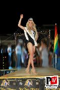 Foto Chrystal Medeiros Pornostar Annunci Trans Roma 389 8313619 - 66