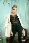 Foto Chrystal Medeiros Pornostar Annunci Trans Roma 389 8313619 - 16