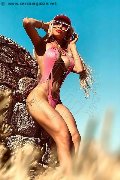 Foto Chrystal Medeiros Pornostar Annunci Trans Roma 389 8313619 - 23