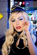 Foto Chrystal Medeiros Pornostar Annunci Transescort Roma 389 8313619 - 63
