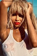 Foto Chrystal Medeiros Pornostar Annunci Transescort Roma 389 8313619 - 32