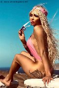 Foto Chrystal Medeiros Pornostar Annunci Transescort Roma 389 8313619 - 30