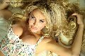 Foto Chrystal Medeiros Pornostar Annunci Transescort Roma 389 8313619 - 25