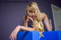 Foto Chrystal Medeiros Pornostar Annunci Transescort Roma 389 8313619 - 53