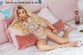 Foto Chrystal Medeiros Pornostar Annunci Transescort Roma 389 8313619 - 8