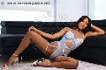 Foto Cindy Hot Annunci Girl Firenze 351 4369238 - 8