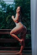 Foto Cinzia Annunci Escort Bari 380 7472353 - 25