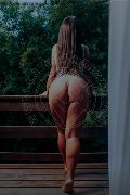 Foto Cinzia Annunci Escort Bari 380 7472353 - 24