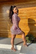 Foto Cinzia Annunci Escort Bari 380 7472353 - 23