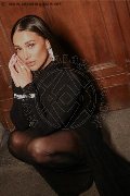 Foto Cinzia Annunci Escort Bari 380 7472353 - 5
