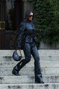 Foto Cinzia Annunci Escort Bari 380 7472353 - 3
