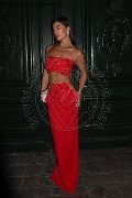 Foto Cinzia Annunci Escort Bari 380 7472353 - 1