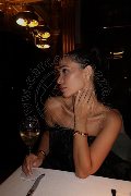 Foto Cinzia Annunci Escort Bari 380 7472353 - 6