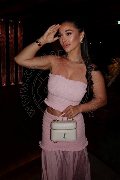 Foto Cinzia Annunci Girl Bari 380 7472353 - 20