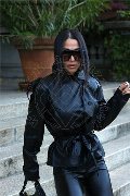 Foto Cinzia Annunci Girl Bari 380 7472353 - 18