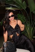 Foto Cinzia Annunci Girl Bari 380 7472353 - 16