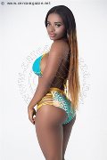 Foto Cioccolatino Annunci Escort Albenga 329 2510417 - 7