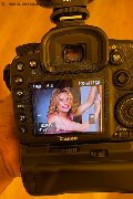 Foto Clair Top Annunci Travescort Castelfranco Veneto 351 9467532 - 9