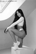 Foto Clara Bella Annunci Escort Trapani 352 0330520 - 4