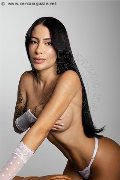 Foto Clara Bella Annunci Girl Trapani 352 0330520 - 2