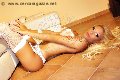 Foto Clarissa Annunci Trans Rende 328 5545304 - 29