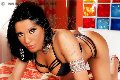 Foto Clarissa Ribeiro Annunci Transescort Reggio Emilia 380 2662801 - 81