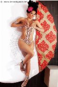 Foto Clarissa Ribeiro Annunci Transescort Reggio Emilia 380 2662801 - 93