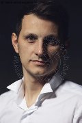Foto Claudio Annunci Boy Napoli 331 3321309 - 6