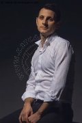 Foto Claudio Annunci Boy Napoli 331 3321309 - 5