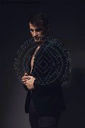 Foto Claudio Annunci Boy Napoli 331 3321309 - 7