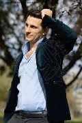 Foto Claudio Annunci Boy Napoli 331 3321309 - 10
