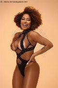 Foto Cloe Sexy Annunci Escort Milano 393 2053242 - 8