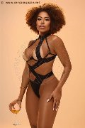 Foto Cloe Sexy Annunci Escort Milano 393 2053242 - 9