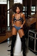 Foto Cloe Sexy Annunci Girl Milano 393 2053242 - 1