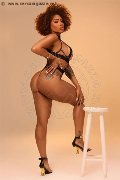 Foto Cloe Sexy Annunci Girl Milano 393 2053242 - 6