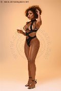 Foto Cloe Sexy Annunci Girl Milano 393 2053242 - 7