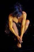 Foto Coco Madame Tantrica Annunci Escort 348 5395107 - 14