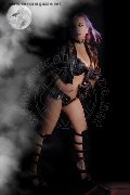 Foto Coco Madame Tantrica Annunci Girl Viareggio 348 5395107 - 11