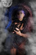 Foto Coco Madame Tantrica Annunci Girl Viareggio 348 5395107 - 9