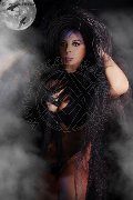Foto Coco Madame Tantrica Annunci Girl Viareggio 348 5395107 - 10
