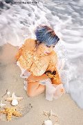 Foto Coco Madame Tantrica Annunci Girl Viareggio 348 5395107 - 15