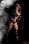 Foto Coco Madame Tantrica Annunci Mistress Viareggio 348 5395107 - 12