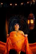 Foto Coco Madame Tantrica Annunci Mistress Viareggio 348 5395107 - 1