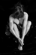 Foto Coco Madame Tantrica Annunci Mistress Viareggio 348 5395107 - 17