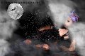 Foto Coco Madame Tantrica Annunci Mistress Viareggio 348 5395107 - 4
