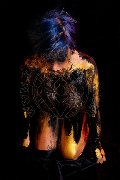Foto Coco Madame Tantrica Annunci Mistress Viareggio 348 5395107 - 13