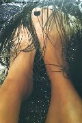 Foto Coco Madame Tantrica Annunci Mistress Viareggio 348 5395107 - 16