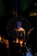 Foto Coco Madame Tantrica Annunci Mistress Viareggio 348 5395107 - 5