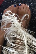 Foto Coco Madame Tantrica Annunci Mistress Viareggio 348 5395107 - 15