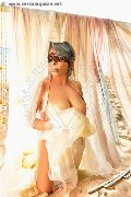 Foto Coco Madame Tantrica Annunci Mistress Viareggio 348 5395107 - 9
